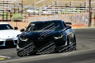 media/Jun-07-2025-Speed Ventures (Sat) [[b125dfaa5b]]/Black group/Session 3 (Turn 4)/
